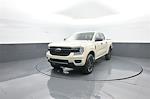 New 2025 Ford Ranger XLT SuperCrew Cab for sale #251110 - photo 5
