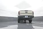 New 2025 Ford Ranger XLT SuperCrew Cab for sale #251110 - photo 31