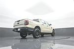 New 2025 Ford Ranger XLT SuperCrew Cab for sale #251110 - photo 32
