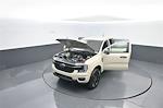 New 2025 Ford Ranger XLT SuperCrew Cab for sale #251110 - photo 35