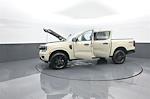 New 2025 Ford Ranger XLT SuperCrew Cab for sale #251110 - photo 37