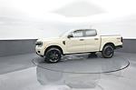 New 2025 Ford Ranger XLT SuperCrew Cab for sale #251110 - photo 6