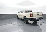 New 2025 Ford Ranger XLT SuperCrew Cab for sale #251110 - photo 7