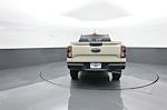 New 2025 Ford Ranger XLT SuperCrew Cab for sale #251110 - photo 3