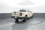 New 2025 Ford Ranger XLT SuperCrew Cab for sale #251110 - photo 2