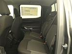 New 2025 Ford Ranger XLT SuperCrew Cab for sale #251115 - photo 10