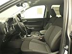 New 2025 Ford Ranger XLT SuperCrew Cab for sale #251115 - photo 11