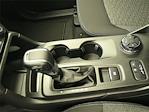 New 2025 Ford Ranger XLT SuperCrew Cab for sale #251115 - photo 15