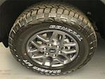 New 2025 Ford Ranger XLT SuperCrew Cab for sale #251115 - photo 16