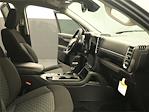New 2025 Ford Ranger XLT SuperCrew Cab for sale #251115 - photo 17
