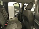 New 2025 Ford Ranger XLT SuperCrew Cab for sale #251115 - photo 18