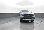 New 2025 Ford Ranger XLT SuperCrew Cab for sale #251115 - photo 4