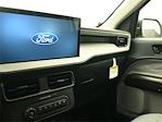 New 2025 Ford Ranger XLT SuperCrew Cab for sale #251115 - photo 23