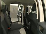 New 2025 Ford Ranger XLT SuperCrew Cab for sale #251115 - photo 27