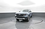 New 2025 Ford Ranger XLT SuperCrew Cab for sale #251115 - photo 5