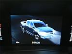 New 2025 Ford Ranger XLT SuperCrew Cab for sale #251115 - photo 32