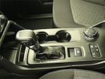New 2025 Ford Ranger XLT SuperCrew Cab for sale #251115 - photo 34