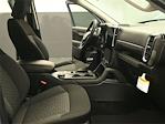 New 2025 Ford Ranger XLT SuperCrew Cab for sale #251115 - photo 36