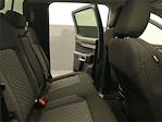 New 2025 Ford Ranger XLT SuperCrew Cab for sale #251115 - photo 37