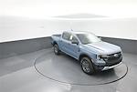 New 2025 Ford Ranger XLT SuperCrew Cab for sale #251115 - photo 38