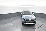 New 2025 Ford Ranger XLT SuperCrew Cab for sale #251115 - photo 39