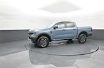 New 2025 Ford Ranger XLT SuperCrew Cab for sale #251115 - photo 6