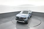 New 2025 Ford Ranger XLT SuperCrew Cab for sale #251115 - photo 40