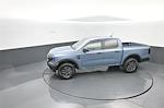 New 2025 Ford Ranger XLT SuperCrew Cab for sale #251115 - photo 41