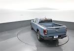 New 2025 Ford Ranger XLT SuperCrew Cab for sale #251115 - photo 42