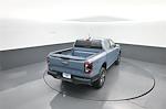 New 2025 Ford Ranger XLT SuperCrew Cab for sale #251115 - photo 44