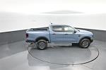 New 2025 Ford Ranger XLT SuperCrew Cab for sale #251115 - photo 45