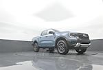 New 2025 Ford Ranger XLT SuperCrew Cab for sale #251115 - photo 46