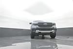 New 2025 Ford Ranger XLT SuperCrew Cab for sale #251115 - photo 47