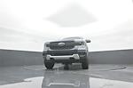 New 2025 Ford Ranger XLT SuperCrew Cab for sale #251115 - photo 48