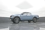 New 2025 Ford Ranger XLT SuperCrew Cab for sale #251115 - photo 49