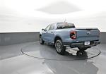 New 2025 Ford Ranger XLT SuperCrew Cab for sale #251115 - photo 7