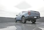 New 2025 Ford Ranger XLT SuperCrew Cab for sale #251115 - photo 50