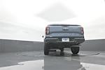 New 2025 Ford Ranger XLT SuperCrew Cab for sale #251115 - photo 51