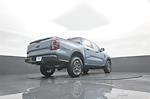 New 2025 Ford Ranger XLT SuperCrew Cab for sale #251115 - photo 52