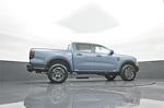 New 2025 Ford Ranger XLT SuperCrew Cab for sale #251115 - photo 53