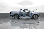 New 2025 Ford Ranger XLT SuperCrew Cab for sale #251115 - photo 56