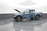 New 2025 Ford Ranger XLT SuperCrew Cab for sale #251115 - photo 57