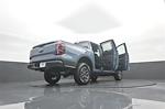 New 2025 Ford Ranger XLT SuperCrew Cab for sale #251115 - photo 58