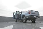 New 2025 Ford Ranger XLT SuperCrew Cab for sale #251115 - photo 59