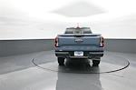 New 2025 Ford Ranger XLT SuperCrew Cab for sale #251115 - photo 3