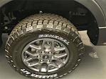 New 2025 Ford Ranger XLT SuperCrew Cab for sale #251115 - photo 9