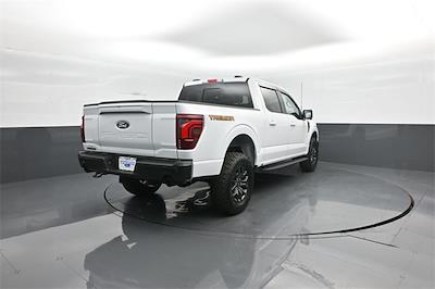 New 2025 Ford F-150 Tremor SuperCrew Cab for sale #251119 - photo 2
