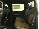 New 2025 Ford F-150 Tremor SuperCrew Cab for sale #251119 - photo 10