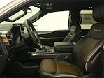 New 2025 Ford F-150 Tremor SuperCrew Cab for sale #251119 - photo 11