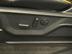 New 2025 Ford F-150 Tremor SuperCrew Cab for sale #251119 - photo 12